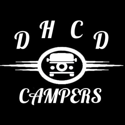 CampersDhcd's profile picture. hey we manufacture and design cupboards  for camper vans from one off custom designs to designs that are regular products we also convert .