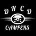 DHCD Campers (@campersdhcd) Twitter profile photo