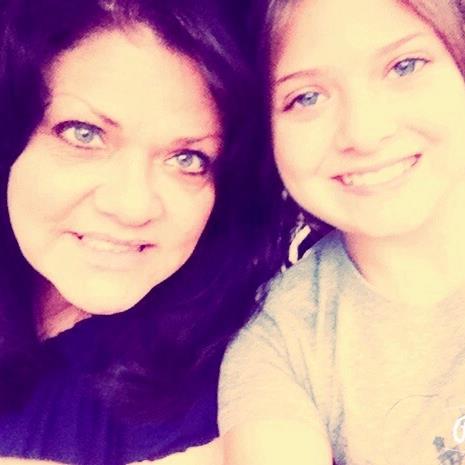 vanmeterek's profile picture. Mom 🙋🏻‍♀️, MawMaw 🙋🏻‍♀️, Photographer 🎥, Lover of Life ❤️ but, on a journey home ... ✝️ this is not my home...🏡 I’m only traveling 🧳 through 🙌🏻💫