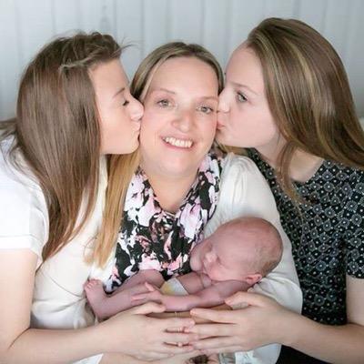 joannajones35's profile picture. mum and wife (so general dogs body) lives in a converted Pump-house in Kent.