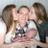 joannajones35's profile image