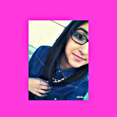 No creas en quien dice quererte, sino en quien lucha por tenerte