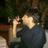 Gerardo_dona's profile image