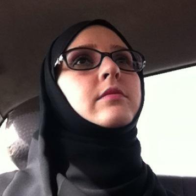 freedove83's profile picture. Health & Fashion & More. Global trends are meant to be shared with all of various walks of life. Dedicated to the artists who love what they do.