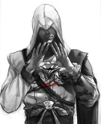 Nothing is true, everything is permitted. Indonesian Assassin's Creed Fanbase.
assassinscreedindonesia@gmail.com