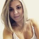 Adriele Silva - @Adrieledrisilva - Twitter