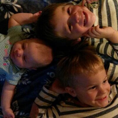pauly1086 Profile Picture