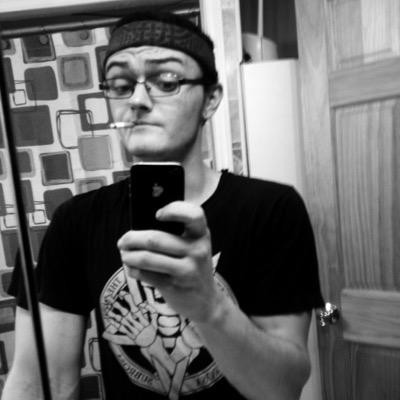 johntmazzulla's profile picture. 