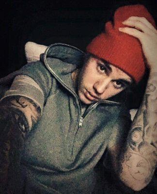 Baby ohhh