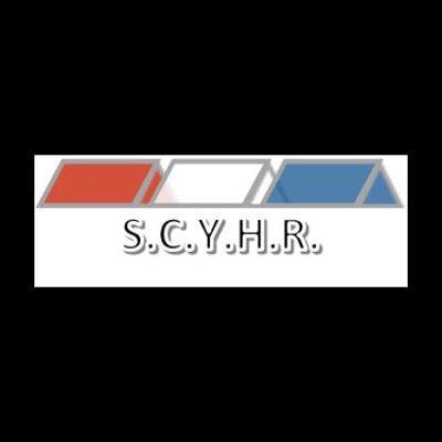 Student Collaberative For Youth Homicide Research