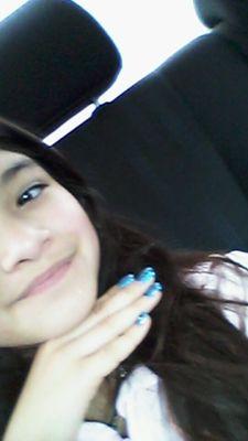 896781f0708d41e's profile picture. having fun is the best thing ever