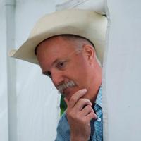Clark Brenzil, PAg. (@skweedgeek) 's Twitter Profile Photo Clark Brenzil, PAg. (@skweedgeek) 's Twitter Profile Photo