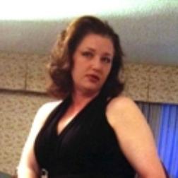 Vandy426's profile picture. Writer, Fine Artist, fighting for true equality, fighting for justice, fighting cancer