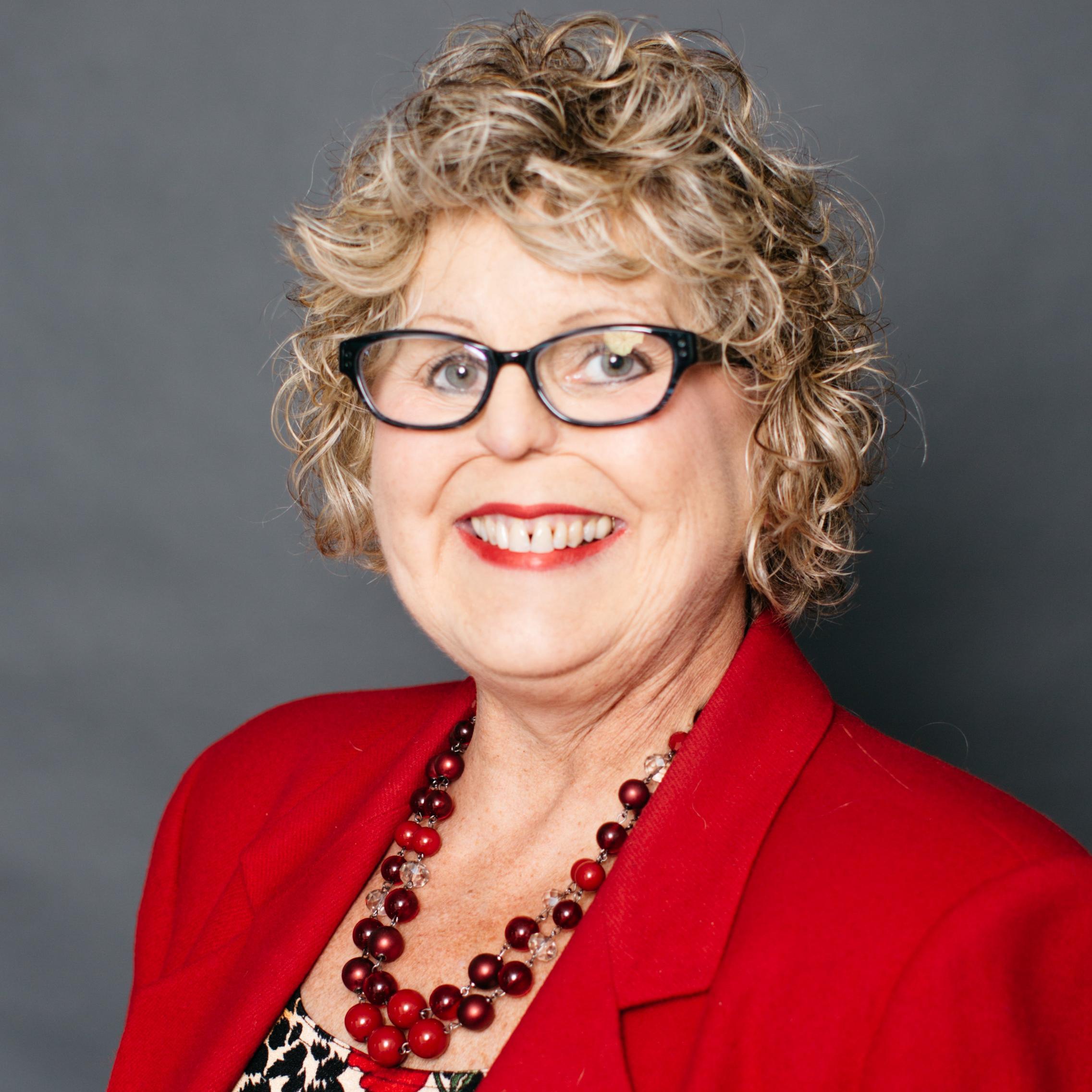 KarenMyhre5's profile picture. I Help HOMEOWNERS Sell or Buy HOMES! CALL Me Anytime!.. (650) 678-4954