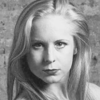 KQDANCELEAH's profile picture. BRITAIN'S GOT TALENT KINGS & QUEENS MEMBER