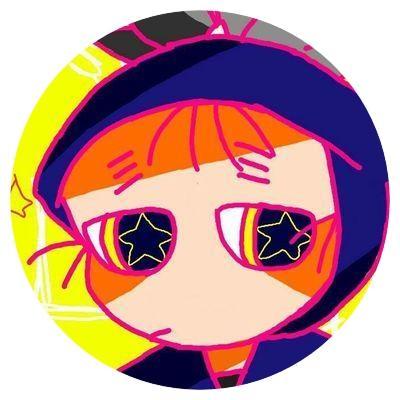 みぎーち。さんのプロフィール画像