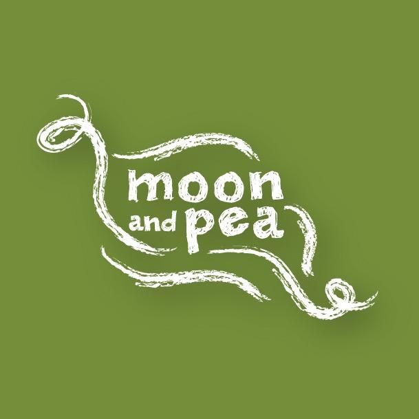 moonandpea Profile Picture