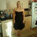 margaret ann frame - @maggieframe - Twitter