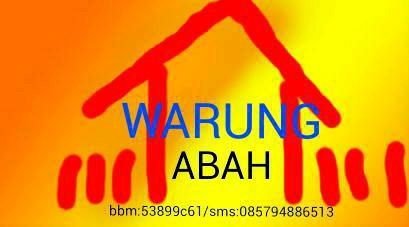 jual cilok PARAHYANGAN kukus&goreng.| [BBM :53899C61]| [tlp/sms: 0857-9488-6513]| _silahkan di order....