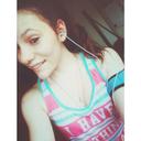 Racheal Rose   - @RRose1623 - Twitter