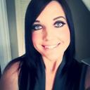 Vicky Archer - @ArcherVicky - Twitter