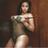 AshleyAdore_'s profile image