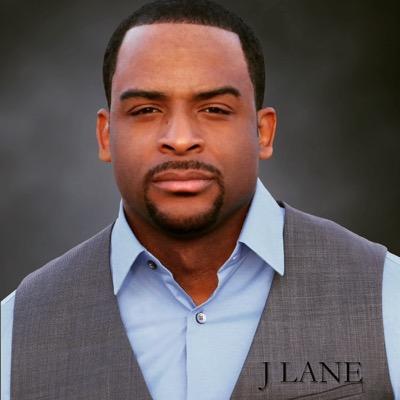 JLANE2112's profile picture. Filmmaker, Producer for Rosehaven Production. Instagram @jlane2112