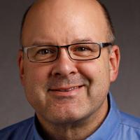 Jim Rossman (@jimrossman) 's Twitter Profile