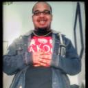 Melvin Caldwell - @MELROC_RLM - Twitter