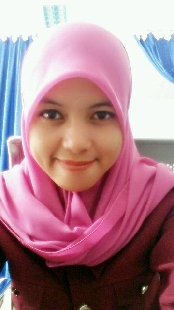 RindyIkha's profile picture. 