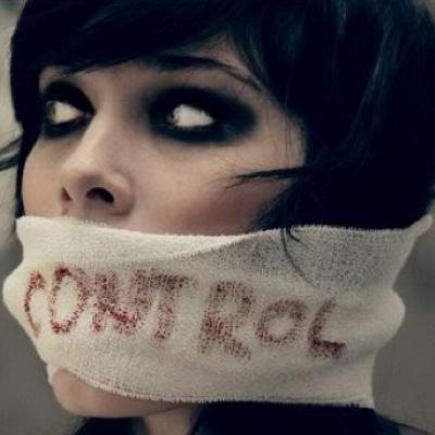 Anorexia Nerviosa Purgativa || secret account || I love my bones || text me if you want || sentir el alma llena, no el estomago