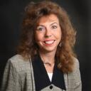 Denise Patrick - @WildMtnDenise - Twitter