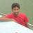 gangadhar779's profile image