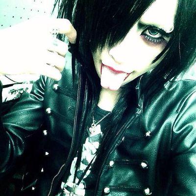 散打汀 堞 灶 Mejibray 巨 Acid Black Cherry