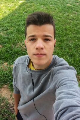 _CASD_'s profile picture. Estoy en @CristianSolana_ si no os he seguido ponerme un tuit o algo. ;-)