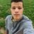 _CASD_'s profile image