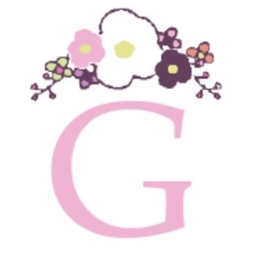We look for beauty, comfort & quality in our gifts. Shop online or visit us each Christmas at our Festive Pop Ups