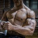 Curt Griffin - @curtegriffin - Twitter