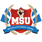 Mithila Student Union