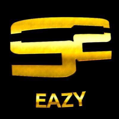 former SoaR gt- SoaR xEazy and I am kinda high #parody #Pastafarianism