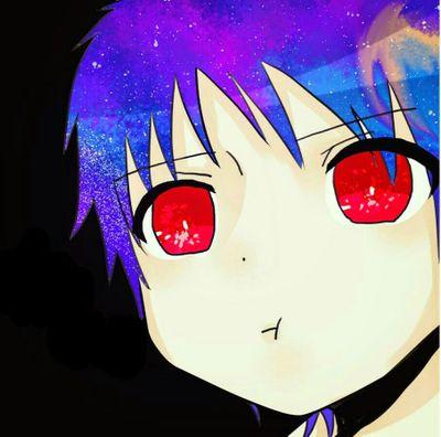 on__75's profile picture. 攻略本なしに全クリしたgame何て未だにないよ