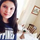 Deborah Coco - @DebbiCoco - Twitter