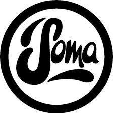 Are you in a stressed induced coma, just take a Soma. It puts your mind at ease, but still keeps your boss pleased.