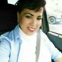 Lorena Quinones - @lorenaquinones7 - Twitter