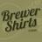 brewershirts's profile image