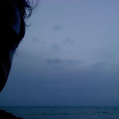 jp21dias Profile Picture