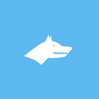 Turan Union (@turanunion) 's Twitter Profile
