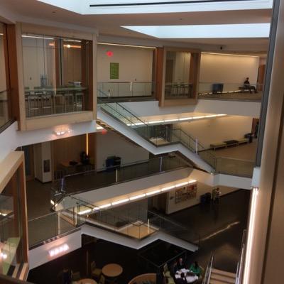 JaymarcAV's profile picture. We are a premier integrator in the Greater Puget Sound region specializing in customized Audio, Video and Control solutions designed and built for your needs.