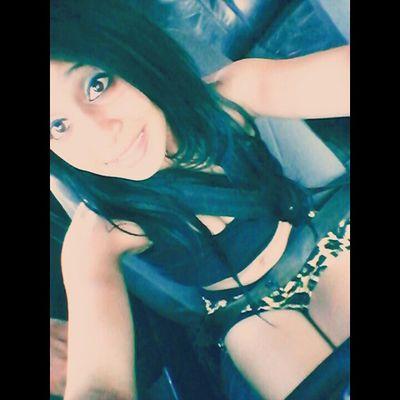 Amores fracos nao merecem o meu tempo '