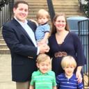 Stephen Webb - @sl_webb - Twitter